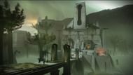 Birthplace of the Vile (Image via Destiny 2)